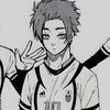 a.guy059