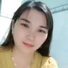 _.kenhcuathuy