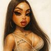 therealcharissechantee