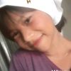 khin.1260