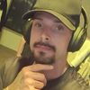 jamesojbik5