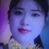 tn.sury1