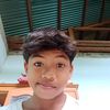 afki96