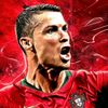 gibranalarcon0