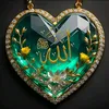 muhammed.haroon.islamic