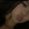 prettyrock_xoxo
