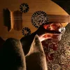 marwanmero0497