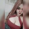 franscc304