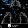 hacker9th29