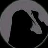 nabila.nusrat36