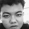 bang_zack.prt.2