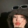 hayam2005hayam19