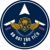 9bmatnguvikhongcodoithu0