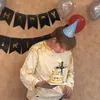 hongdiemm24