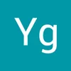 ygffc87