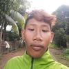 yohanes_king_maker