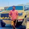 jatinder.singh1556