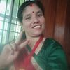 bimala.regmi89