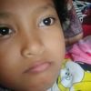 lelilely74