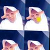 inijuga_soniaaaaaa