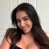linda.grace346