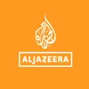 Al Jazeera News