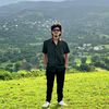 shyamrajxettri2