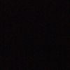 user1451860906546