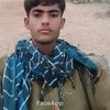 m.urs.jakhro7