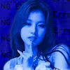 editorging