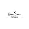 bere.nice.travels