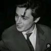 المصمم محمد