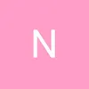 ngn.cte.con.b.cii