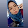 shaminshaminmohd