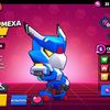nyree94chxzu
