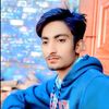 Rajput,S