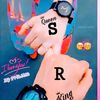 sabina.rohan24