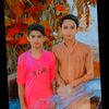 asadsial351