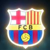 l10nel.messi.fan