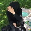 hussani_girl53