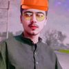 user76881106216288
