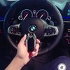 s5qirv4mskhu
