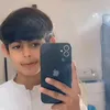 shahmeerhaideer