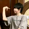 _wlj.lulu_
