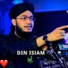 🕋 Din Islam 🤲