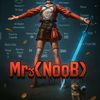 mrnooob_4