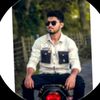 md.sifat4764