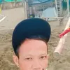 jhay.gonzalez85