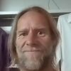 gavinurquhart432