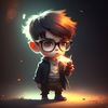 anhtinh619